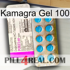 Kamagra Gel 100 new07